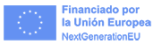 logo-next-generation-eu_v2_negativo-1